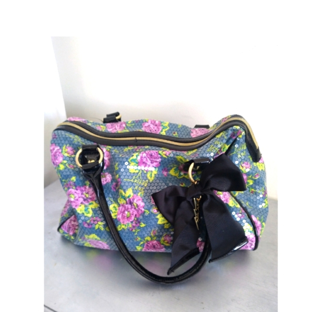 Sold on another site